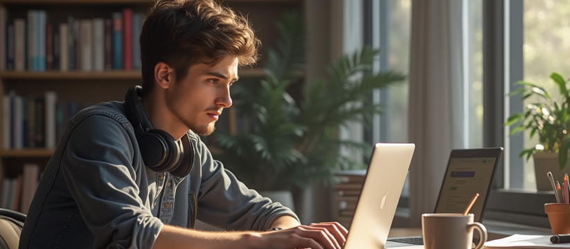 Депутаты Госдумы оценили эксперимент с упрощенным ОГЭ в РТ Комитет Госдумы по просвещению под руководством...