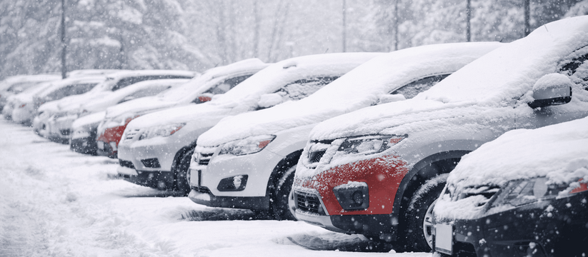 В Казани парковки станут бесплатными на 3 дня В Казани муниципальные парковки будут работать ...