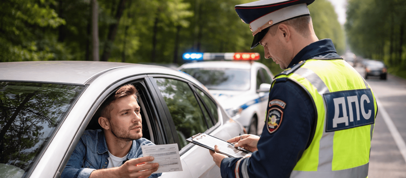 ГАИ предупредила водителей Казани о старте «дней жестянщика» В Казани автомобилистов предупредили о наступле...