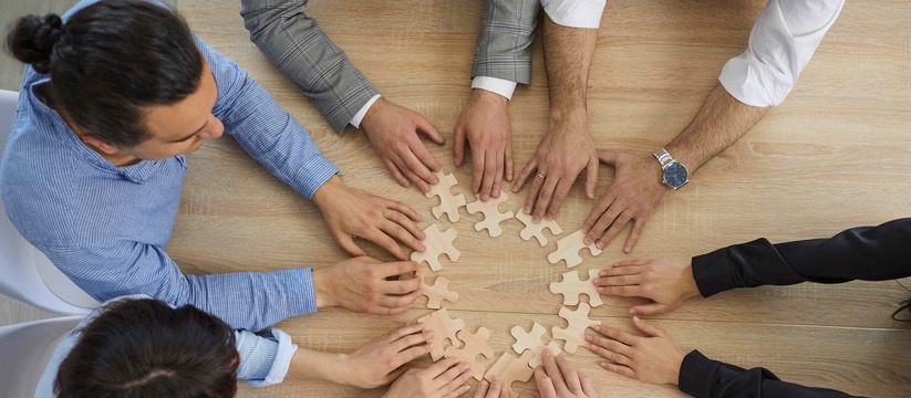 Тарифы с общими пакетами услуг популярны у компаний розничной торговли – тренд Tele2 Tele2 проанализировала профиль потребления абон...