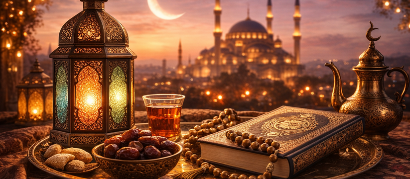 Грызут своих детей: почему мусульмане отказываются есть свинину Для мусульман свинина остаётся строгим запретом...