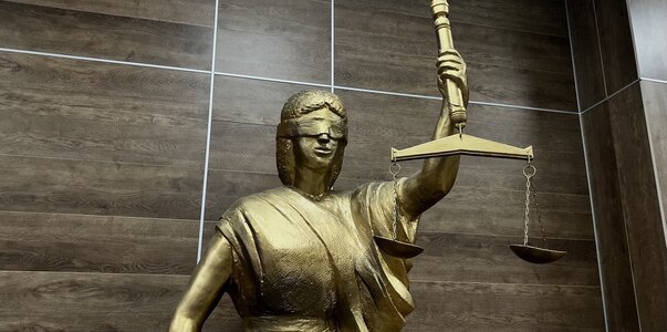 В Казани выявили схему оформления земельного уч...