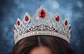 Казань примет первый международный конкурс крас...