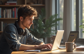 Депутаты Госдумы оценили эксперимент с упрощенн...