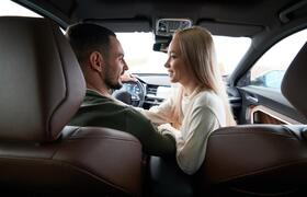 Инженер требовал точности, архитектор — красоты...