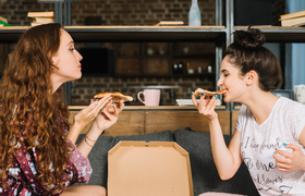 Забудьте про «что приготовить»: нашли самые шус...