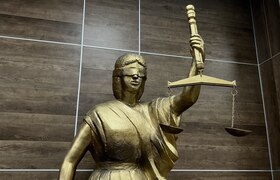 В Казани выявили схему оформления земельного уч...