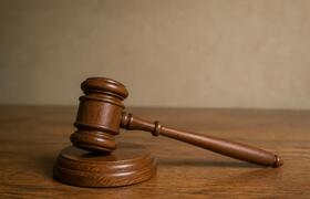 Суд в Татарстане приговорил Игоря Коломойского ...