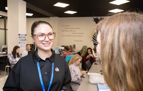 Без риска и стресса: пошаговый обмен старой ква...