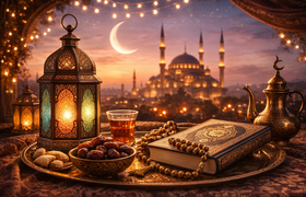 Грызут своих детей: почему мусульмане отказываю...