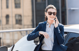 От городских пробок до загородных трасс: казанс...