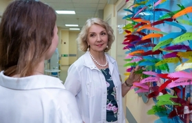 «Возраст обманывает даже здоровых женщин»: засл...